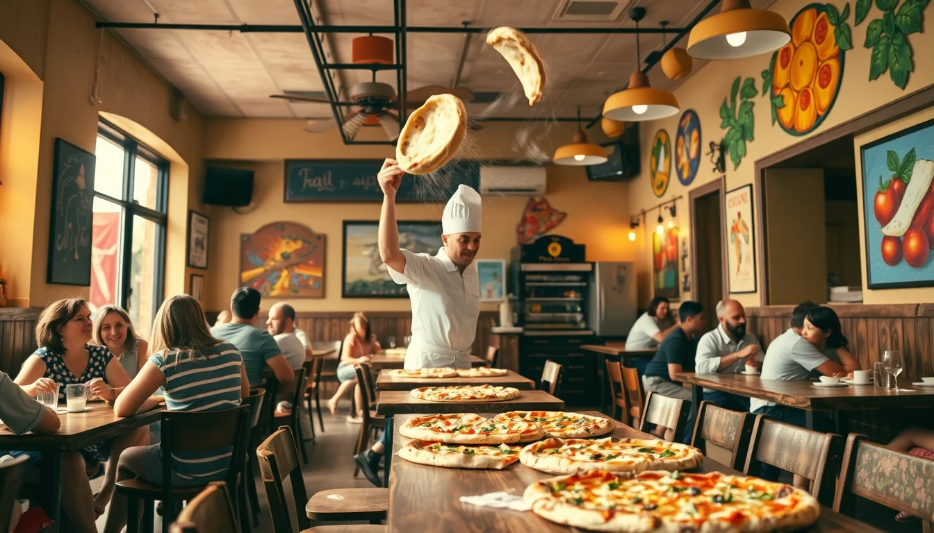 About intro main image