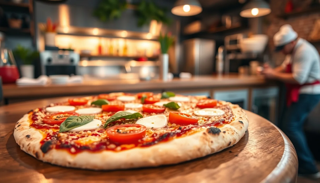 About intro secondary image