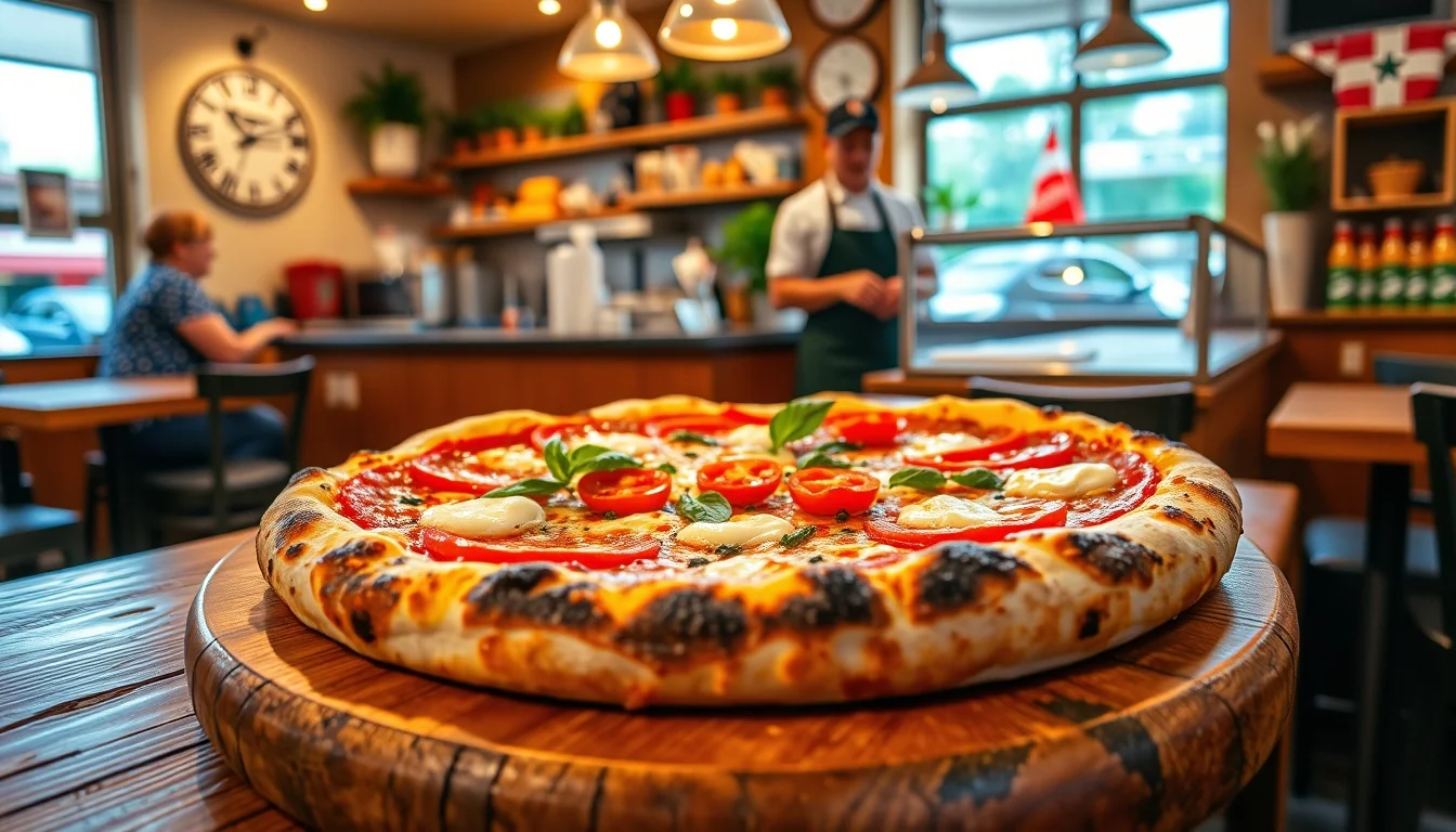 Primary pricing visual