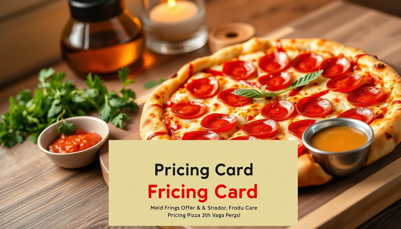 Featured plan visual